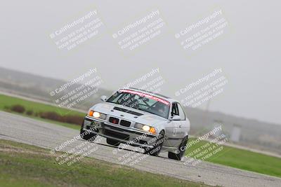 media/Dec-13-2025-OnGrid (Sat) [[98be3c0626]]/Time Attack/Sweeper S2 NM/